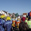 Rosenmontag (47)